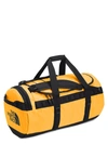 THE NORTH FACE THE NORTH FACE BASE CAMP M DUFFEL BAG