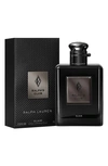 Polo Ralph Lauren Ralph Lauren Ralph's Club Elixir Cologne In Regular