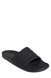 ADIDAS ORIGINALS GENDER INCLUSIVE ADILETTE COMFORT SPORT SLIDE SANDAL