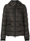 MONCLER Betula padded jacket,46966055415512248314