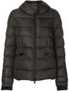 MONCLER Betula衬垫夹克,46966055415512248314