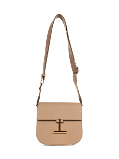 Tom Ford Bags In Beige