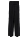 DSQUARED2 DSQUARED2 TWIN PACK TROUSERS