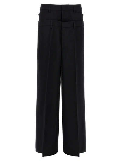 DSQUARED2 DSQUARED2 TWIN PACK TROUSERS