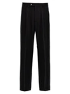 AMIRI AMIRI WIDE LEG PANTS