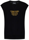 TOM FORD TOM FORD TOP