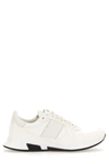 TOM FORD TOM FORD JAGGA RUNNER LACE-UP SNEAKERS