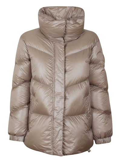 Woolrich Aliquippa Puffer Jacket In Default Title