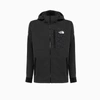 THE NORTH FACE THE NORTH FACE SOFTSHELL JACKET