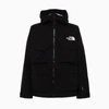 THE NORTH FACE THE NORTH FACE DRAGLINE JACKET