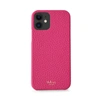 MULBERRY IPHONE 12 CASE