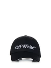OFF-WHITE OFF-WHITE BOOKISH