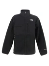 THE NORTH FACE THE NORTH FACE FLEECE JACKET