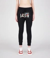 Dsquared2 Pants In Black