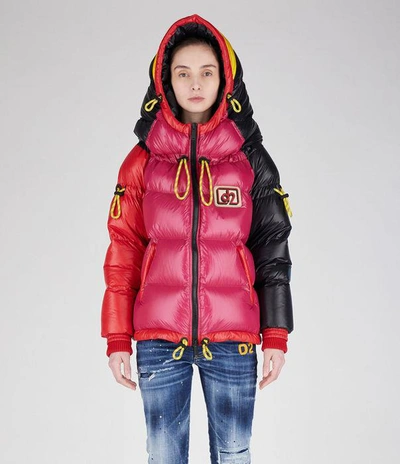 Dsquared2 Sportsjackets In Multicolor