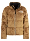 THE NORTH FACE THE NORTH FACE VERSA VELOUR NUPTSE