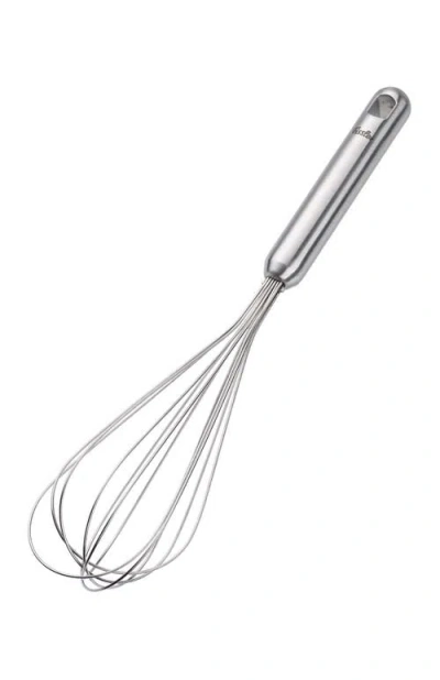 81025290 Essential Cooking Utensils Whisk In Gray