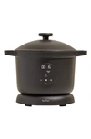 OUR PLACE DREAM COOKER™ ALL-IN-ONE MULTICOOKER