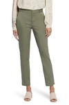 NYDJ NYDJ SADIE SLIM PANTS