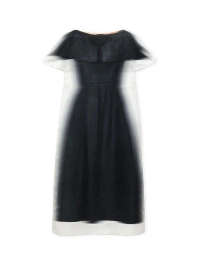 LOEWE LOEWE DRESS