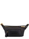 TOM FORD TOM FORD POUCH BAG