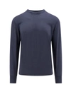 Tom Ford T-shirt  Men Color Navy In Blue