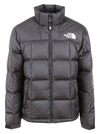 THE NORTH FACE THE NORTH FACE LHOTSE JACKET