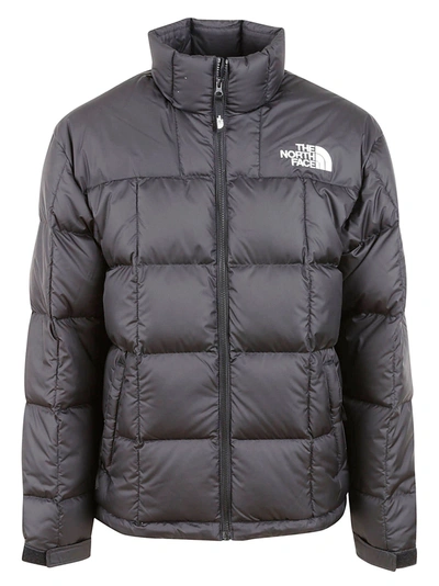 The North Face Lhotse Jacket In Default Title