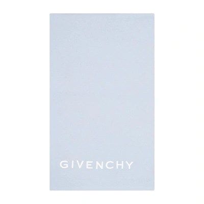 Givenchy Scarf In Default Title