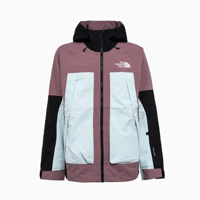 The North Face Balfron Jacket In Kif1