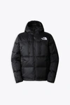 THE NORTH FACE THE NORTH FACE MENS HIMALAYAN LIGHT DOWN HOODIE