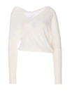 TOM FORD TOM FORD SWEATER