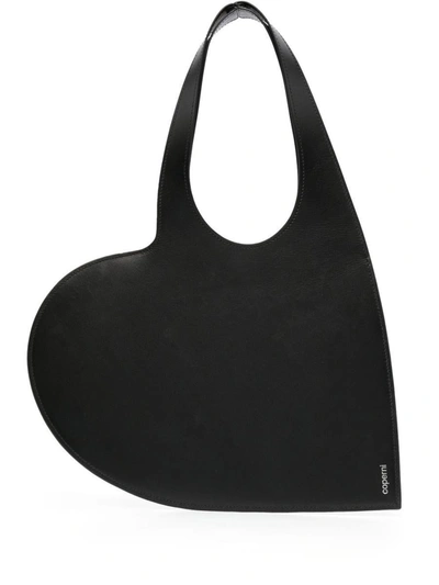 Coperni Bags In Black