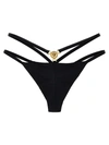 VERSACE VERSACE 'MEDUSA '95' BIKINI BRIEFS