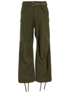 SACAI CARGO TROUSER