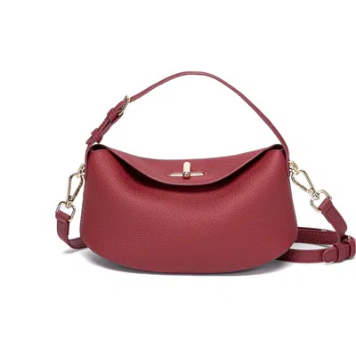81031540 Lune Handbag In Multi