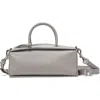 81031540 Recto Hadbag In Gray