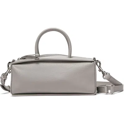 81031540 Recto Hadbag In Gray