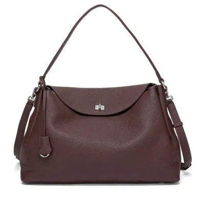 81031540 Zephyr Grande Handbag In Multi