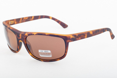 Pre-owned Serengeti Alessio Dark Tortoise / Polarized Drivers Sunglasses 8674 62mm In Brown