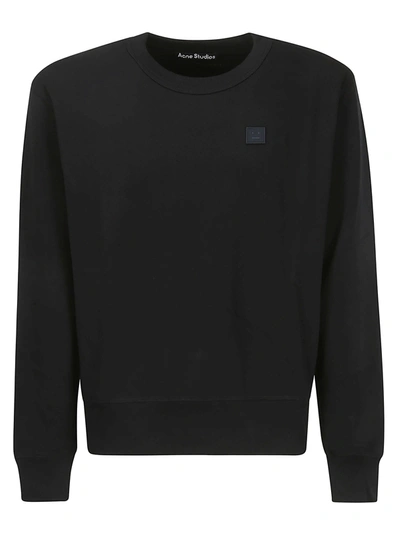 Acne Studios Fauxswea000165 In 900