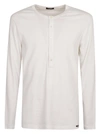 TOM FORD TOM FORD HENLEY TOP