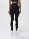 Autry Pants  Woman Color Black In Black