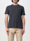 Tom Ford T-shirt  Men Color Black