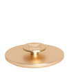 ASSOULINE TRAVEL FROM HOME CANDLE LID
