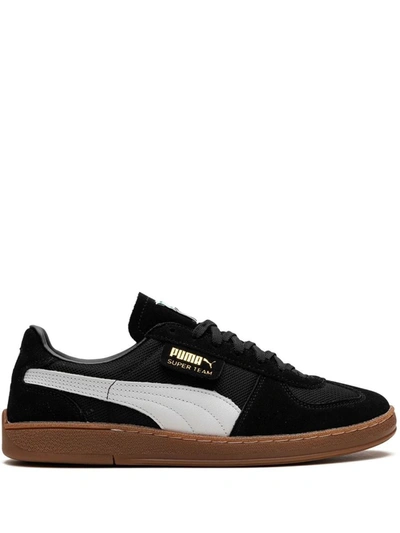 PUMA PUMA SUPER TEAM OG SHOES