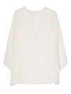 Rodebjer Solha Clothing In Nude & Neutrals