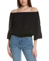 Michael Stars Isabel Convertible Top