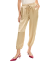 NATION LTD NATION LTD DEL REY DRESSED UP LOUNGE PANT