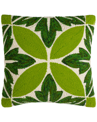 Safavieh Paradise Pillow